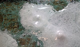 Armoured Glass for Vehicles, Protective glass for armored Cars